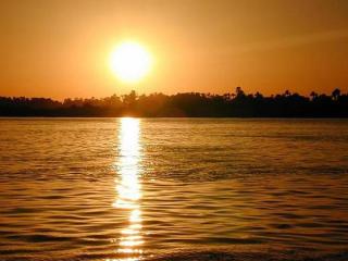 Nile Hug - Luxor - 9