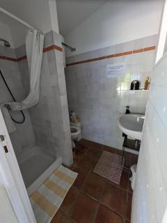 Le Clos sous le chemin 2 - 4