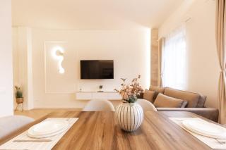 Nest Inn Silk Studio - Baia Mare - 8