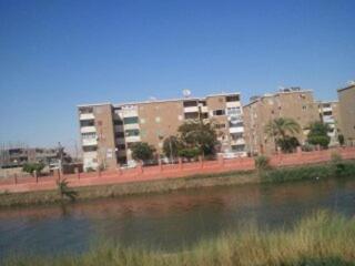 Nile Hug - Luxor - 4