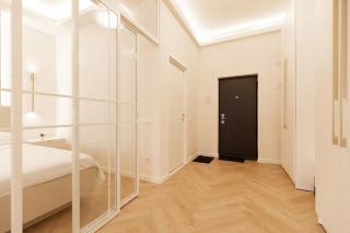 Nest Inn Silk Studio - Baia Mare - 3
