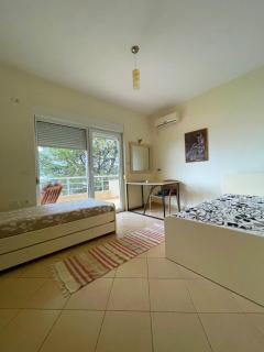 Beachfront Residence - Sarandë - 5