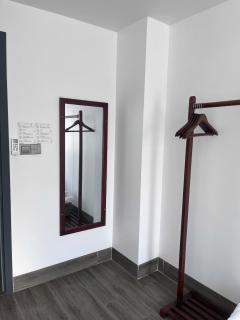 Sanh homestay - 2