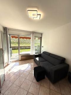 AlpinVista- Le Maddalene - Cavareno - 0