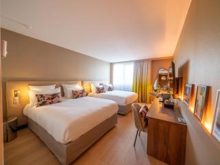 Pullman Toulouse Airport - Blagnac - 9