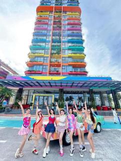 Flamingo Ibiza Hải Tiến 1723-1725 - Hoằng Hóa - 5