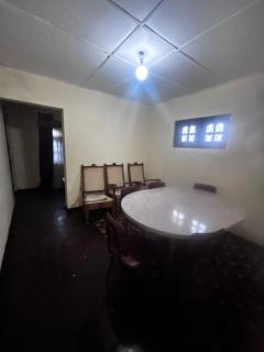 Starlight Residence - Nuwara Eliya - 7