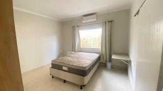 Casa de Praia , Araçagi in SLZ - São José de Ribamar - 6