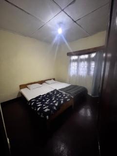 Starlight Residence - Nuwara Eliya - 2