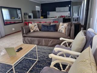 Summerville Place - Addo - 8