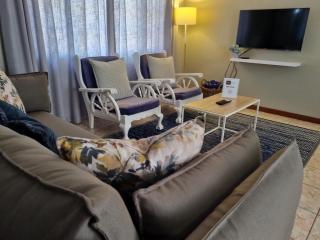 Summerville Place - Addo - 0