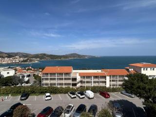 Appart 2 pièces 4 couchages BANYULS SUR MER BN100-C432 - 9