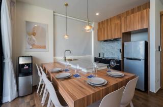 Seaview Pool Villa - Coral Cove, Koh Samui - Amphoe Koksamui - 9