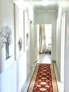 Pletts Seaside Gem - Plettenberg Bay - 3