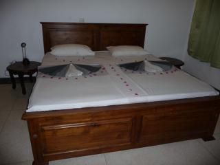 Cinnamon Bungalow - 6