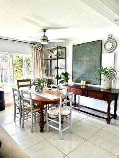Pletts Seaside Gem - Plettenberg Bay - 2