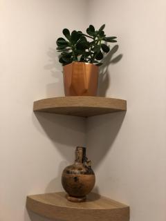 A charming loft in Chapinero - Bogotá - 4