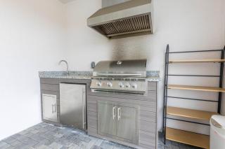 Spacious 8-Bedroom Home in Clermont - Orlando - 8