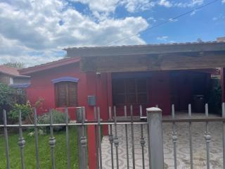 Casa Alvarez - Villa Carlos Paz - 6