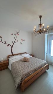 Comfort Accommodation Residence - Bérgamo - 9