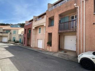 Maison 4 couchages - BANYULS SUR MER BN040-008 - Banyuls-sur-Mer - 8