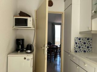 Maison 4 couchages - BANYULS SUR MER BN040-008 - Banyuls-sur-Mer - 2