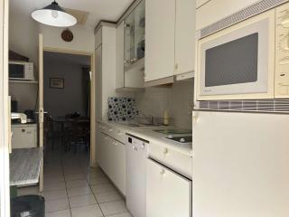 Maison 4 couchages - BANYULS SUR MER BN040-008 - Banyuls-sur-Mer - 1