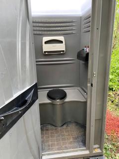 Family Style Glamping Vacation in Pet-Friendly Tiny House in Washington - - 4
