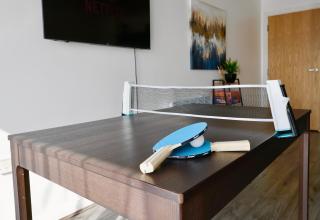 City Central Haven - 2-Bed, 2-Bath - Bullring - O2 Academy - Birmingham - 6