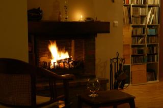 Landhotel Pension Haus Sonneck - 3