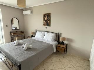 Terminal Square Suites - Markopoulon - 3