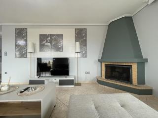 Terminal Square Suites - Markopoulon - 0