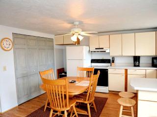 Charming Cabin Rental for the Perfect Summer Getaway on Clear Lake in Michigan - West Branch - 3