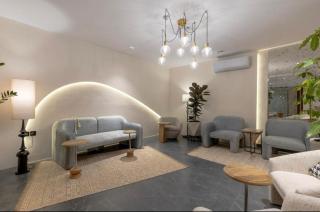 فندق فاتوران vatoran hotel - 9