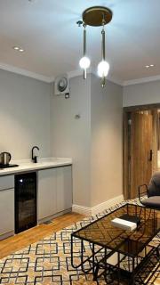 فندق فاتوران vatoran hotel - Medina - 1