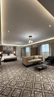 فندق فاتوران vatoran hotel - Medina - 7