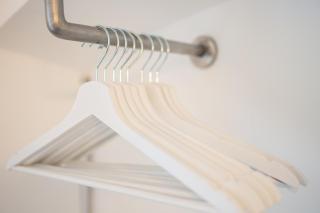 Trésor de Chambre, Bordighera - 5