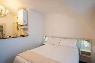 Trésor de Chambre, Bordighera - Bordighera - 8