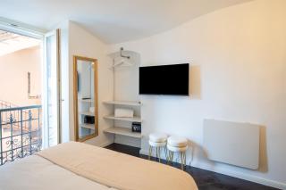 Trésor de Chambre, Bordighera - Bordighera - 6
