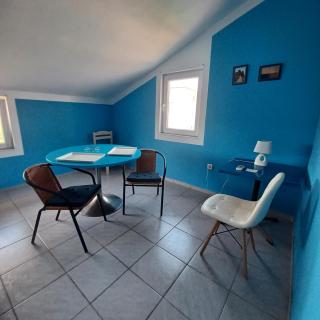 Apartment Lea - Mali Lošinj - 2