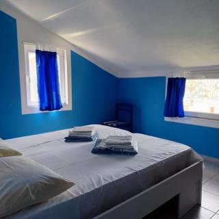 Apartment Lea - Mali Lošinj - 1