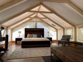 Awesome Lake Bastrop Accommodation for Texas Getaways - Bastrop - 7