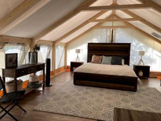 Awesome Lake Bastrop Accommodation for Texas Getaways - Bastrop - 6