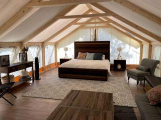Awesome Lake Bastrop Accommodation for Texas Getaways - Bastrop - 5