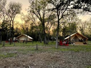 Awesome Lake Bastrop Accommodation for Texas Getaways - Bastrop - 2