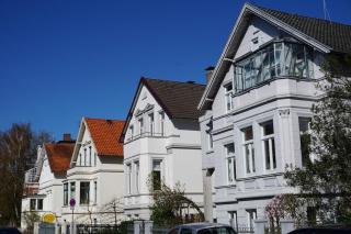 Cozy, centrally located apartment - 8