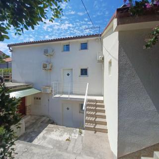 Apartment Lea - Mali Lošinj - 8