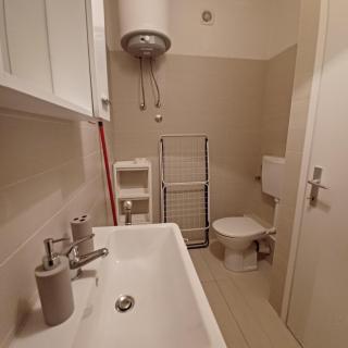 Apartment Lea - Mali Lošinj - 7