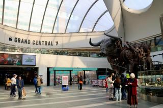 City Central Haven - 2-Bed, 2-Bath - Bullring - O2 Academy - Birmingham - 5