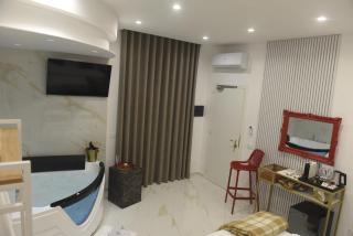 Room 84 - Poggiomarino - 1